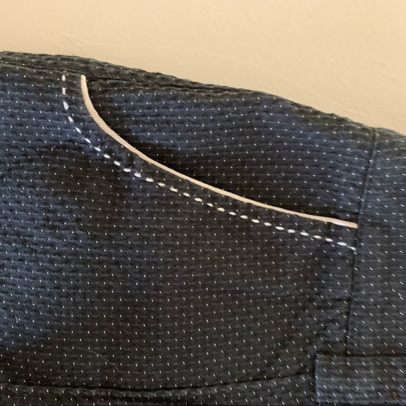 Bebe mini shorts - Picture 3 of 3